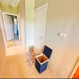 Gallery image of Coastal Escape - Ballah Resort in El Hamam