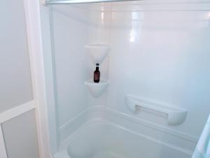 Φωτογραφία από το άλμπουμ του Triple Bedroom σε Glace Bay