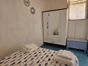 Fotografie z fotogalerie ubytování La Maga Circe v destinaci San Felice Circeo