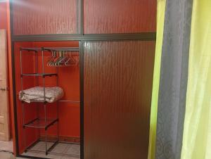 Φωτογραφία από το άλμπουμ του Miramar una casa SOLO para ti σε San Isidro +16 φωτογραφίες