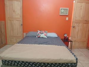 Φωτογραφία από το άλμπουμ του Miramar una casa SOLO para ti σε San Isidro