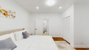 Fotografie z fotogalerie ubytování Menod Luxury Apartment v destinaci Rahway