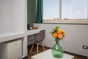 Φωτογραφία από το άλμπουμ του Garibaldi Rooms στην Κατάνια