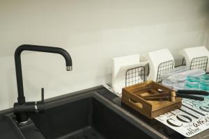 Fotografie z fotogalerie ubytování Villa Angelina v destinaci Pompei