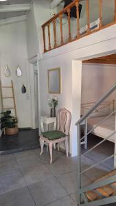 Gallery image of dasia apartments in Dassia