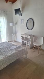 Gallery image of dasia apartments in Dassia