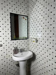 Galería fotográfica de J&D Suite en Kampala 43 fotos más