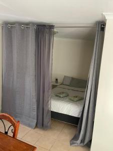 Afbeelding uit fotogalerij van Corella Accommodation 1E in Boulder +25 foto's