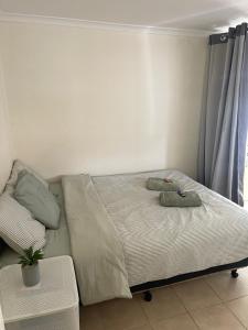 Afbeelding uit fotogalerij van Corella Accommodation 1E in Boulder