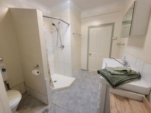 Afbeelding uit fotogalerij van Corella Accommodation 1E in Boulder