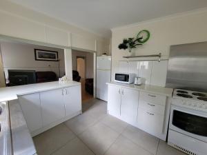 Afbeelding uit fotogalerij van Corella Accommodation 1E in Boulder