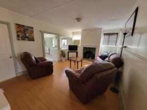 Afbeelding uit fotogalerij van Corella Accommodation 1E in Boulder