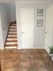 Gallery image of Hermosa Casa Mediterranea ubicada en Curauma Valparaiso in El Cerrillo