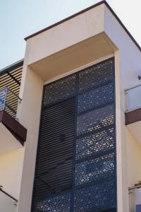 Galeriebild der Unterkunft Hotel la mansión 2 in Acacías