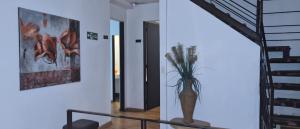 Φωτογραφία από το άλμπουμ του Glow ZG Hotel στη Μπογκοτά