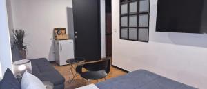 Φωτογραφία από το άλμπουμ του Glow ZG Hotel στη Μπογκοτά +64 φωτογραφίες