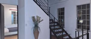 Φωτογραφία από το άλμπουμ του Glow ZG Hotel στη Μπογκοτά