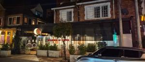 Φωτογραφία από το άλμπουμ του Glow ZG Hotel στη Μπογκοτά