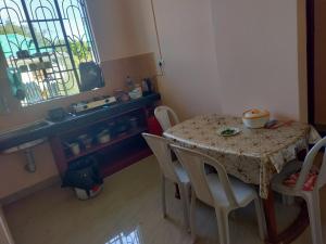 Φωτογραφία από το άλμπουμ του The sanctuary homestay σε Dimapur