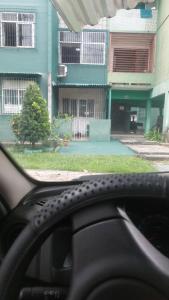 Φωτογραφία από το άλμπουμ του Cantinho da Paz σε Μπελέμ