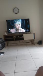 Φωτογραφία από το άλμπουμ του Cantinho da Paz σε Μπελέμ