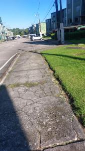 Φωτογραφία από το άλμπουμ του Cantinho da Paz σε Μπελέμ