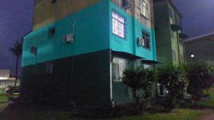 Φωτογραφία από το άλμπουμ του Cantinho da Paz σε Μπελέμ