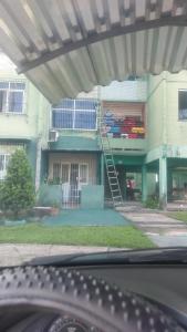 Φωτογραφία από το άλμπουμ του Cantinho da Paz σε Μπελέμ