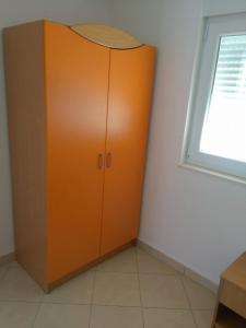 Fotografie z fotogalerie ubytování Apartments Rogoznica v Rogoznici