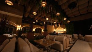 Afbeelding uit fotogalerij van Pride Elite Raipur in Raipur