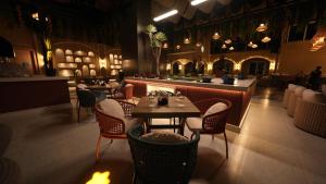 Afbeelding uit fotogalerij van Pride Elite Raipur in Raipur