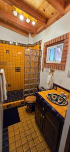Φωτογραφία από το άλμπουμ του Chenowth Legacy Lodge σε San Felipe