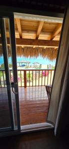 Φωτογραφία από το άλμπουμ του Chenowth Legacy Lodge σε San Felipe