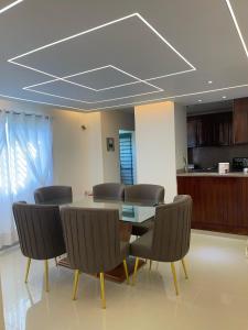 Φωτογραφία από το άλμπουμ του Apartment in the heart of Santiago σε Licey al Medio