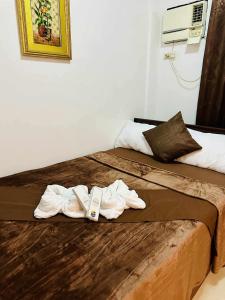 Φωτογραφία από το άλμπουμ του The Birrells Boracay by Cassy στο Μπορακάι