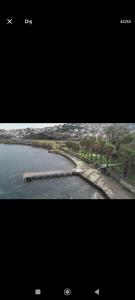 Gallery image of Villa YeniFoça in Foca