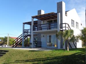 Gallery image of Yavé Yireh in Punta Del Diablo