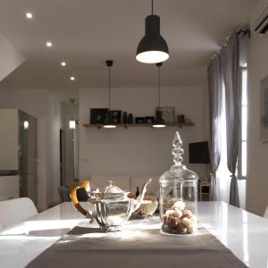 Fotografie z fotogalerie ubytování Split Center brand new Apartment Jazzy ve Splitu