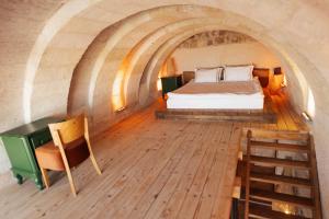 Fotografie z fotogalerie ubytování Olenda Cappadocia Hotel v destinaci Üchisar + 151 fotografií