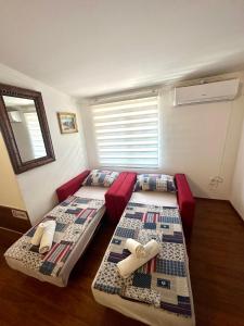 Imagen de la galería de Apartments City Center Mostar, en Mostar