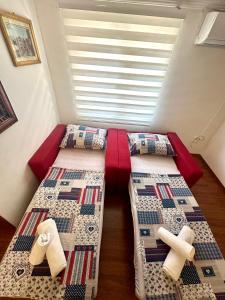 Imagen de la galería de Apartments City Center Mostar, en Mostar