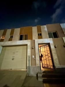 Fotografie z fotogalerie ubytování Al Murjan Compound Villa v destinaci Džidda + 8 fotografií