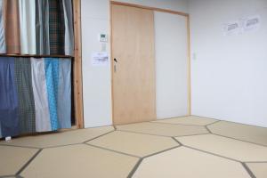 Fotografie z fotogalerie ubytování Hostel TangaTable v destinaci Kitakjúšú