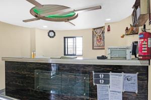 Fotografie z fotogalerie ubytování Hotel O Crystal Executive Lodging v destinaci Phūrsungi