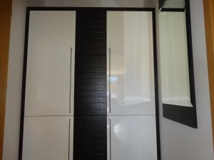 Fotografie z fotogalerie ubytování Apartment Čeladná v Čeladné