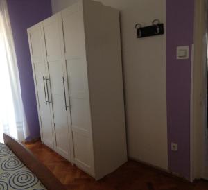 Fotografie z fotogalerie ubytování Accommodation Vitalio v destinaci Umag