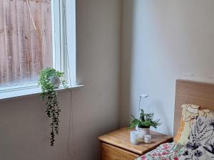 Galería fotográfica de Casabeach en Melbourne