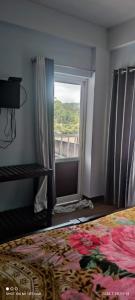 Φωτογραφία από το άλμπουμ του KMA Residency σε Idukki