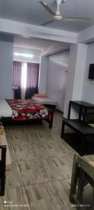 Φωτογραφία από το άλμπουμ του KMA Residency σε Idukki