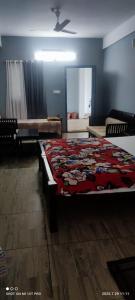 Φωτογραφία από το άλμπουμ του KMA Residency σε Idukki